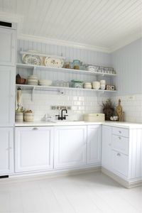 livs Lyst blog norvégien magnifique (16)