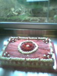 photo0019
