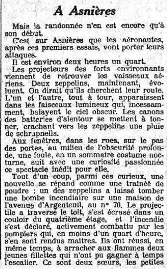 Zeppelin Asnières1