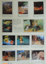 ROX-ET-ROUKY-Panini-4-muluBrok-vintage