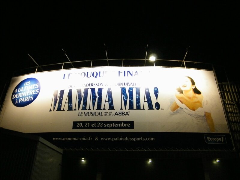 Mamma Mia Final 052