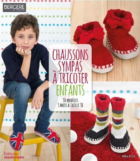 Couv+Chaussons+sympas+à+tricoter-1