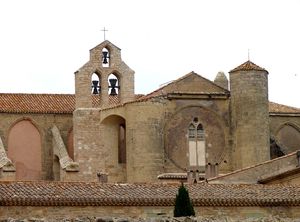 Abbaye_de_Valmagne__5_a