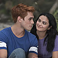 <b>Riverdale</b> – Saison 3 épisode 1 « Que va-t-il arriver à Archie ? »