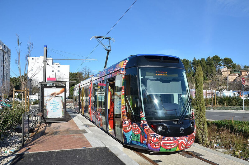 Alstom_Citadis_Compact_LIGNES_DE_L'AGGLO_Le_Charrel