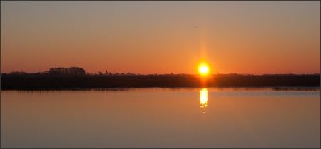 Aiguillon_Charron_lever_soleil_GA_261210