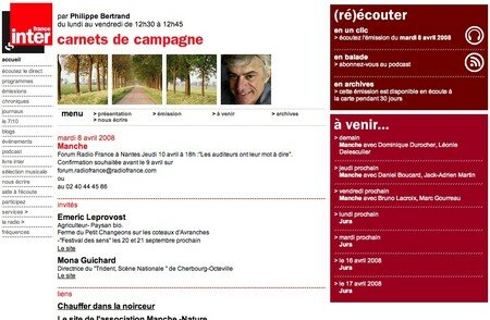 carnet_de_campagne__cran_rrr