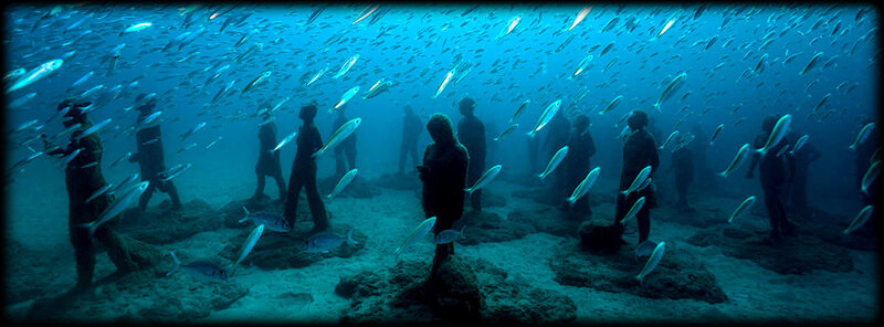Lanzarote-musee lampedusa