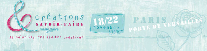 creation_et_savoir_faire2010