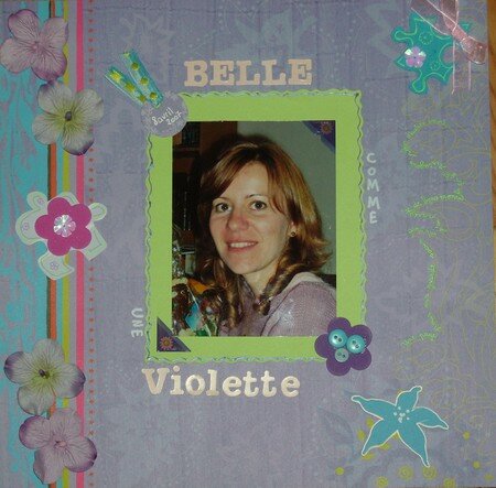 47__page___Belle_comme_une_Violette