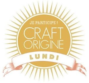 craft-origine-golden-week-lundi