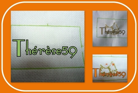 thérèse59_salberl19_col1