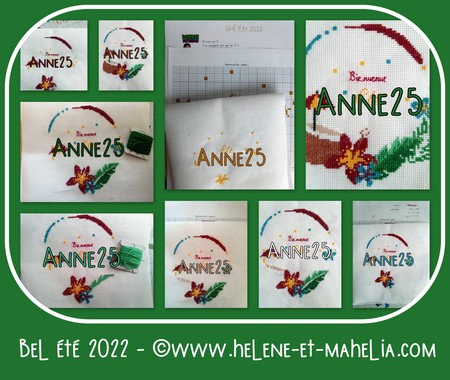 anne25_belété22