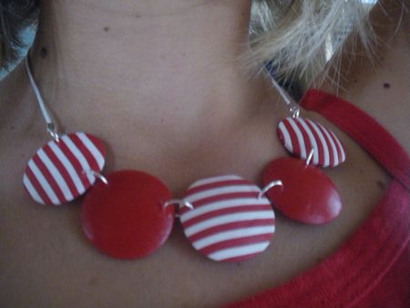 rouge