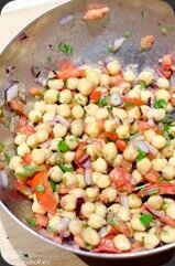 Pois-chiches-chana-chaat-15