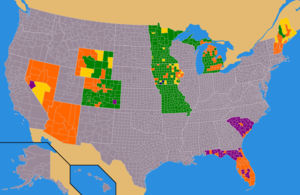 Republican_Party_presidential_primaries_results_by_county,_2012