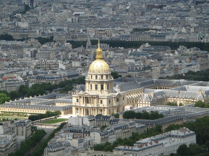 Hotel_des_Invalides_seen_from_the_Tour_Montparnasse