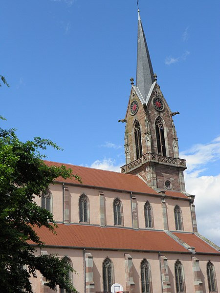 Église_(Mackenheim)