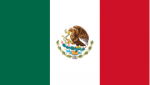 1024px-Flag_of_Mexico