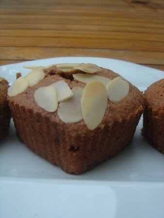 financiers_chocolat_amandes_1