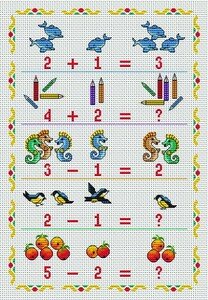 point_compt__calcul
