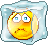 glac_