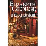 rouge