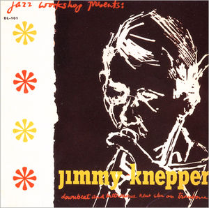 Jimmy_Knepper_Quintet___1959___Jimmy_Knepper_Quintet__Debut_