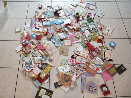 swaps__1_