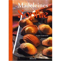 les_madeleines_de_sophie