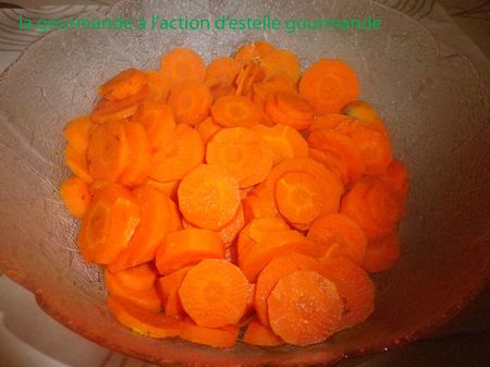 carottes-cuites-13-02-22