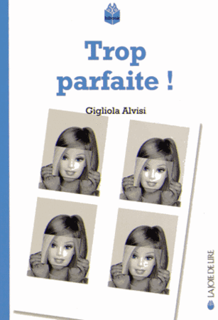 tropparfaite