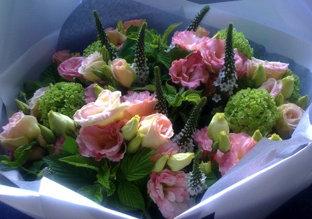 bouquet_de_fleurs