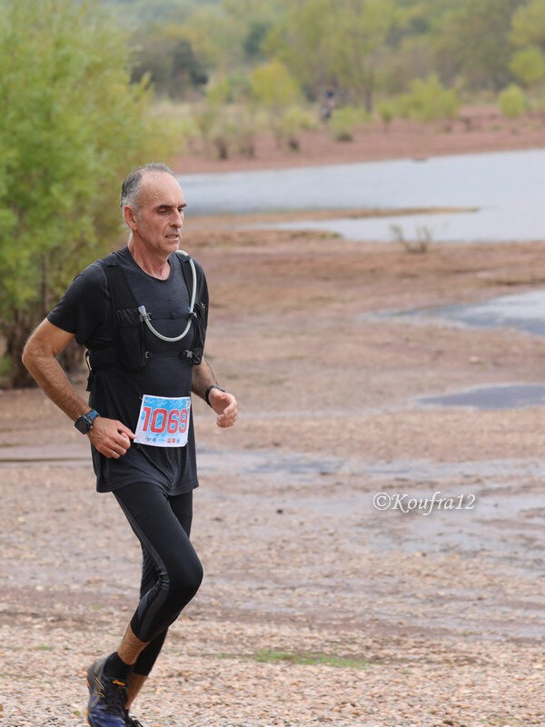 Photos JMP©Koufra12 - Salagou - Trail - 13102018 - 0526