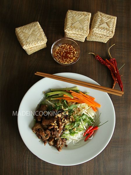 BunThitNuongBLOG25