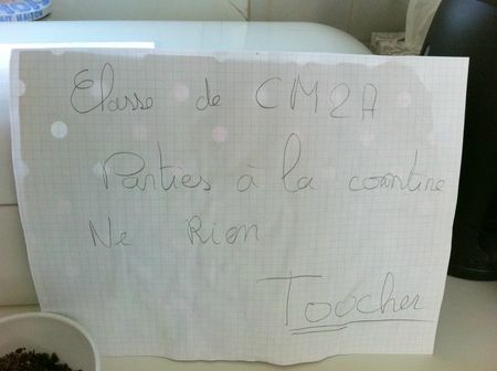 lecole1