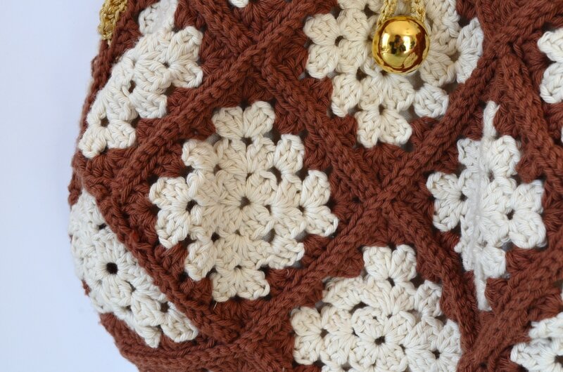 sac_crochet_granny_laine_coton_La_chouette_bricole__5_