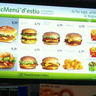 Espagne je tadore !!!! recettes Espagne je tadore !!!!