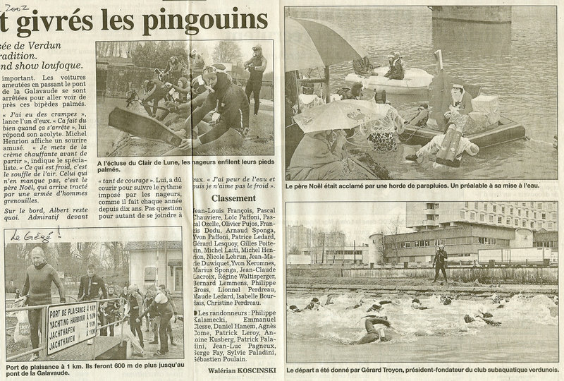 Verdun_2002 (2)