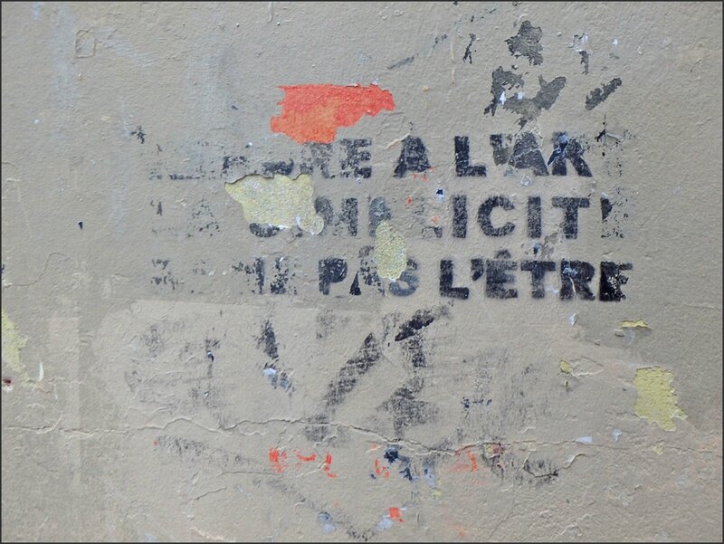 Paris avril 2015 113 graff demi efface