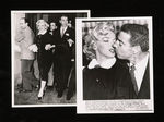 press_1954_01_wed_joe_6