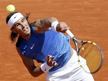 Monte_Carlo_Federer_Nadal_en_finale_121095