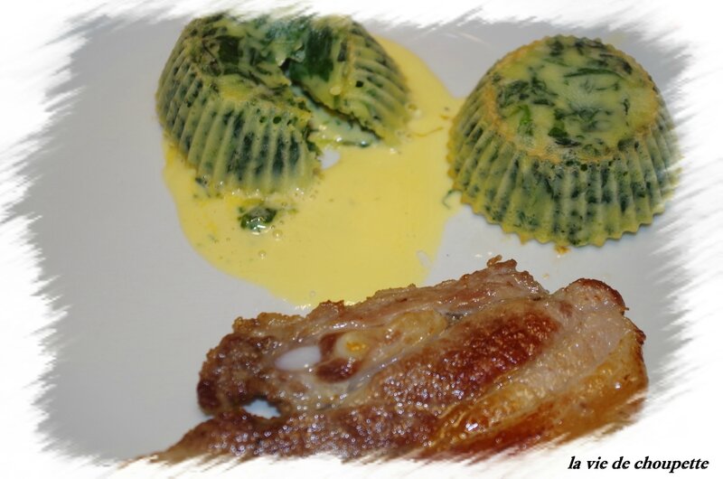 l'oeuf cocotte surprise-9979