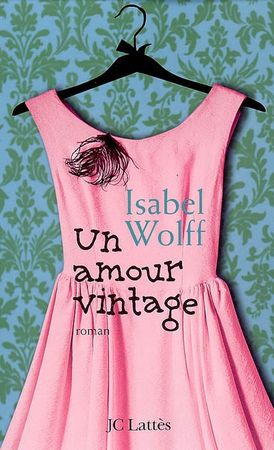 un_amour_vintage