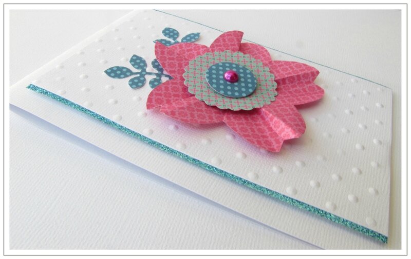 11 - 300814 - Cartes Origami 4