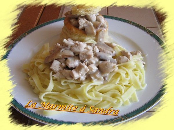 recette_cuisine_034