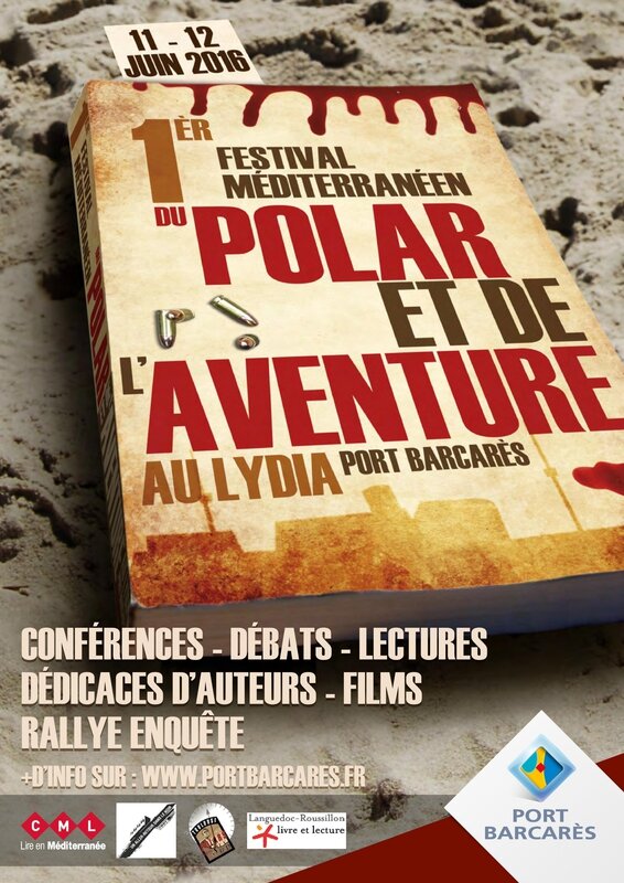 Affiche Polar Aventure-page-001