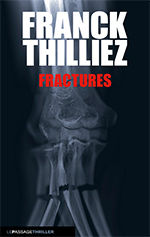 fractures1