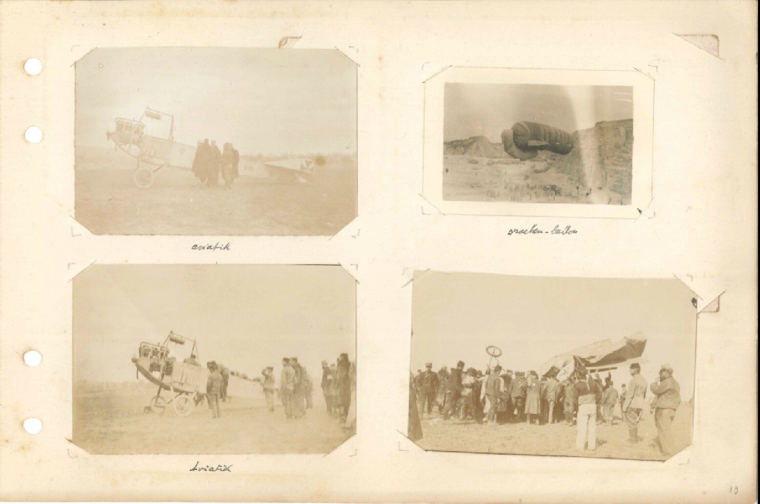 p.019 - Aéronautique