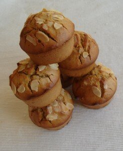 muffins_quinoa2